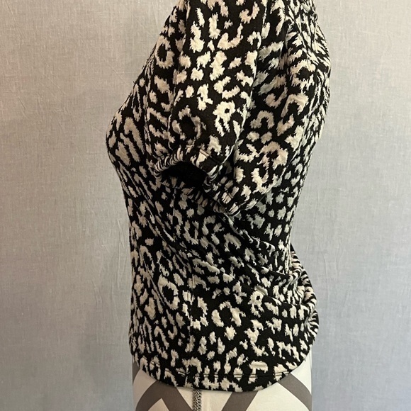 Free People women’s blouse - Picture 3 of 8